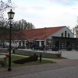 Bredevoort, Sint, intocht, 19 november 2016 043.jpg